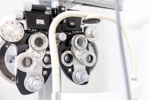 Augenarztpraxis Wächtersbach – Augenärztliche Gemeinschaftspraxis | Dr. Heuring, Dr. Jung & Kollegen